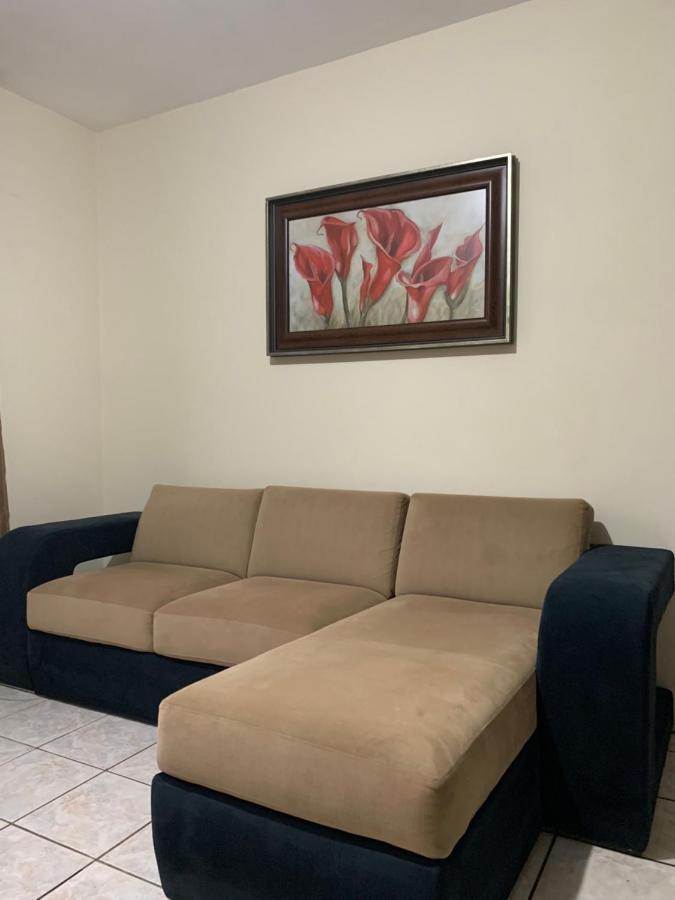 Apartamentos Nadai 301 フォス・ド・イグアス エクステリア 写真